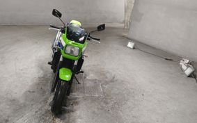 KAWASAKI ZRX1200 R ZRT20A