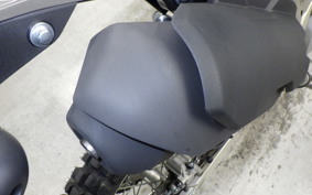 KAWASAKI KLX230ｼｪﾙﾊﾟ 2002 LX232A