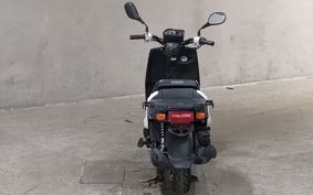 OTHER GEAR UA08J