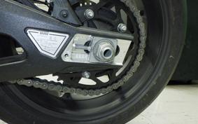 BMW S1000RR 2025