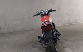 HONDA CB900F SC01