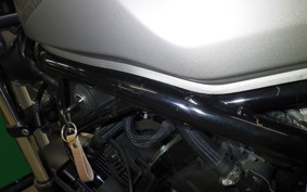 HONDA REBEL 250 2000 MC49