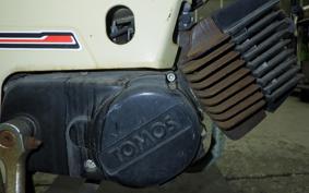 OTHER TOMOS 1987