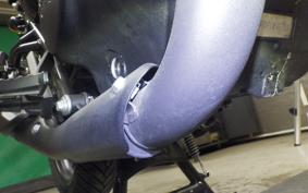 OTHER +ENFIELD HUNTER350 2025