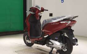 HONDA LEAD 125 2017 JK12
