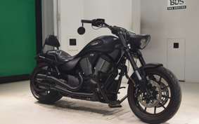 OTHER +ｳﾞｨｸﾄﾘｰﾊﾏｰ SPORTS 2013