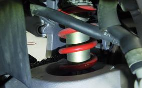 HONDA NSR250R SE 2026 MC28