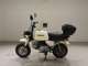 Фото Honda GORILLA 2009 с японского аукциона