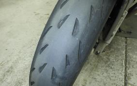 BMW R1100S 1998