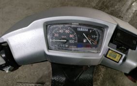 YAMAHA AXIS90 3VR