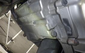 SYM RV125 I Type 2013