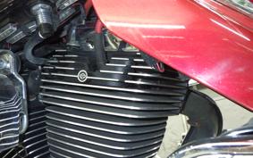 HARLEY FLHTK 1690 2011