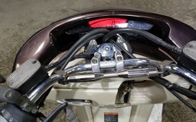 YAMAHA MAXAM250 SG21J