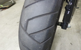 HONDA GROM 2019 JC92
