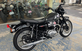 MEGURO K3 2023 EJ800E