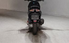 APRILIA SPORT CITY 250 ZD4VB