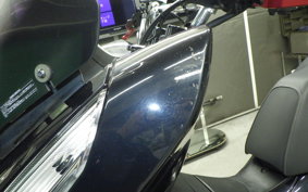 HONDA PCX 150 ABS 1998 KF30