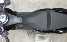 HONDA PCX 125 2020 JF56
