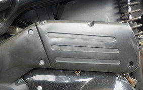 HONDA PS250 2018 MF09