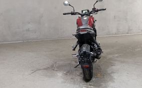 OTHER  BENELLI RE ON CHI-NO250 N29