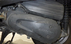 HONDA LEAD 110 JF19