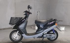 YAMAHA AXIS90 3VR