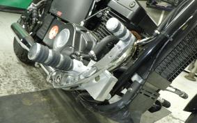 OTHER +DAYTONA125 2024