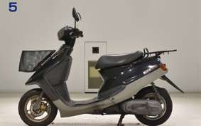 YAMAHA AXIS 50 3VP