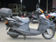 Фото Honda SPACY 100 с японского аукциона