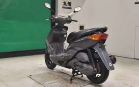 YAMAHA CYGNUS 125 X SE12J