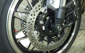 KAWASAKI Z900RS 2025 ZR900K