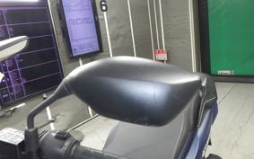 HONDA PCX125 2014 JK05