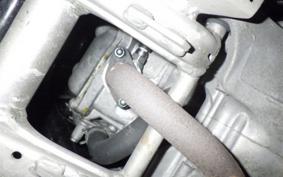 HONDA PCX125 JF28