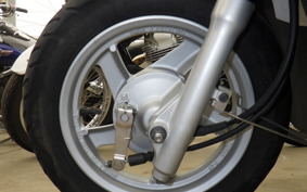 YAMAHA GEAR Gen.2 UA08J