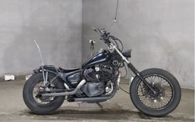 YAMAHA VIRAGO 250 3DM