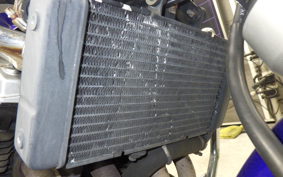 HONDA CB400SF VTEC K 2014 NC39