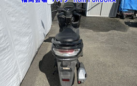 OTHER  BURGMAN 125