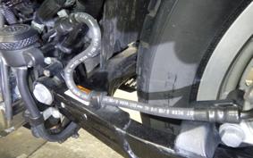 HARLEY XL883LI 2007