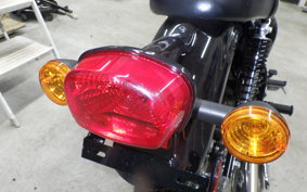 MEGURO S1 2024 BJ230A