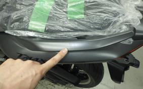 YAMAHA T-MAX 560 T 2026 SJ21J