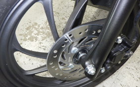 HONDA DIO110-3ﾍﾞｰｼｯｸ JK03