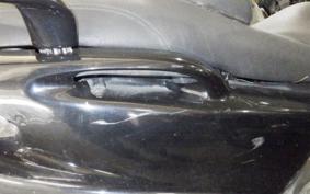 YAMAHA MAJESTY 125 FI