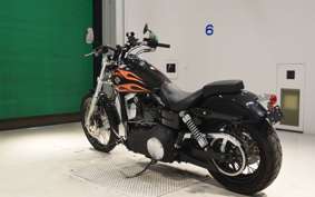 OTHER +HD. FXDWG1580 2018