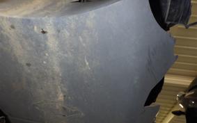 SUZUKI ADDRESS V125 DT11A