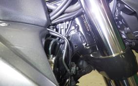 SUZUKI GIXXER 250 2016 ED22B