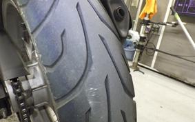 HONDA CBR250R A MC41