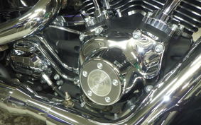 HARLEY FXCWC 1580 2008