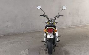 YAMAHA TEA PPE50 439