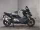 Фото BMW C650 SPORT 2016 с японского аукциона