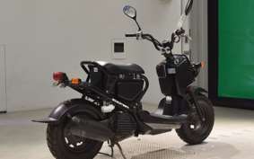 HONDA ZOOMER 2007 AF58